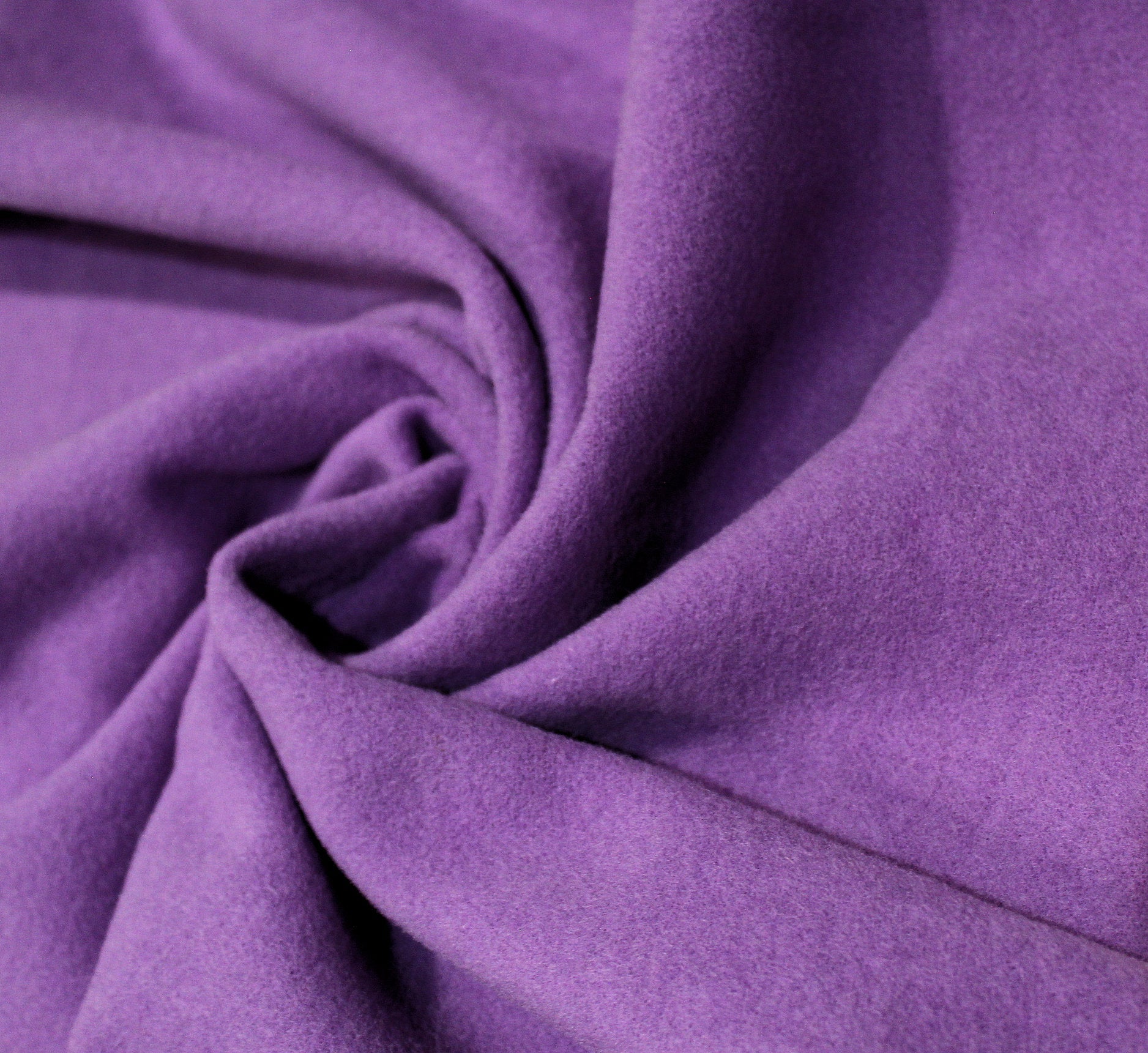 Purple Fabrics